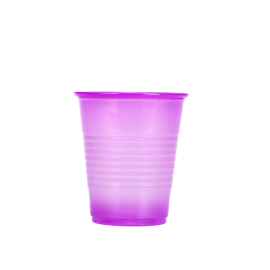 Drinking Cups