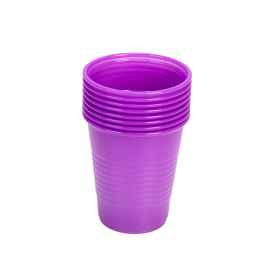 Drinking Cups