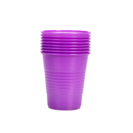Drinking Cups