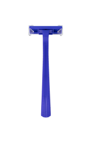 Twin Blade Razors