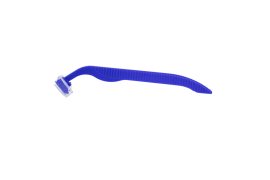 Twin Blade Razors