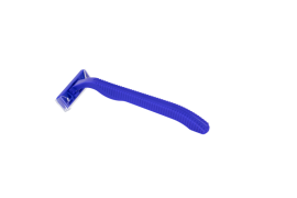 Twin Blade Razors