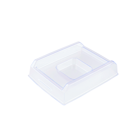 Disposable Base Mold