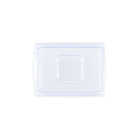 Disposable Base Mold