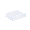 Disposable Base Mold