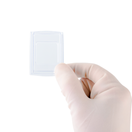 Disposable Base Mold