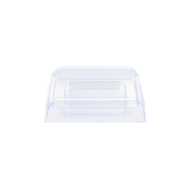 Disposable Base Mold