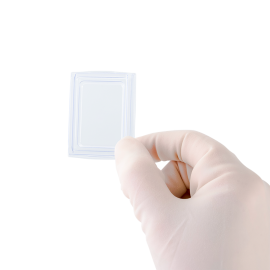 Disposable Base Mold