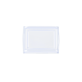 Disposable Base Mold