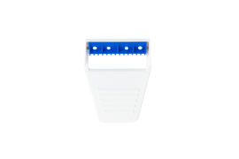 Gallant Disposable Prep Razors