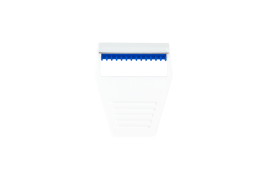 Gallant Disposable Prep Razors