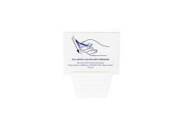 Gallant Disposable Prep Razors