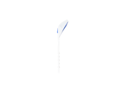 Gallant Disposable Prep Razors