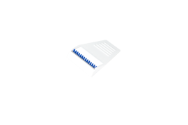 Gallant Disposable Prep Razors