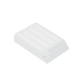 Embedding Cassette - Histology