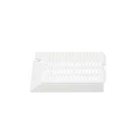 Embedding Cassette - Histology