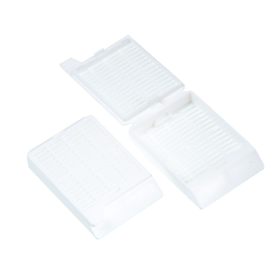 Embedding Cassette - Histology