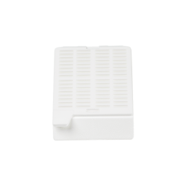 Embedding Cassette - Histology