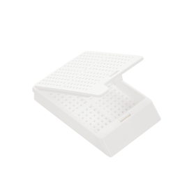 Embedding Cassette - Biopsy