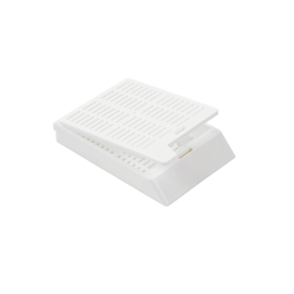 Embedding Cassette - Histology