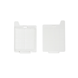 Embedding Cassette - Histology