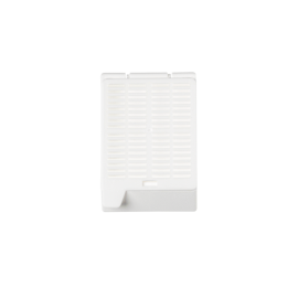 Embedding Cassette - Histology