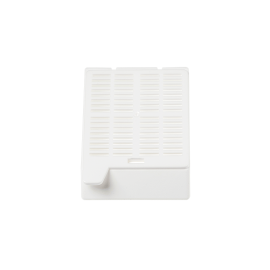 Embedding Cassette - Histology (unassembled, sleeved)