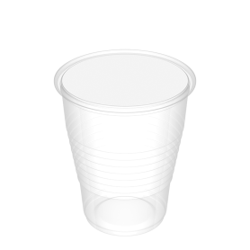 Plastic Cups