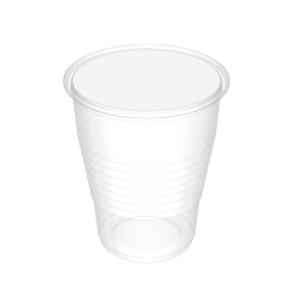 Plastic Cups