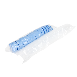 Specimen Containers - Non-Sterile, Bulk