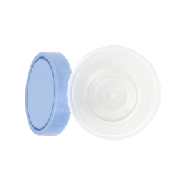 Specimen Containers - Non-Sterile, Bulk