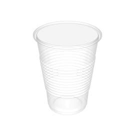 Plastic Cups