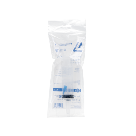 Piston Irrigation Syringe (60 cc)