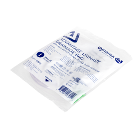 Advantage Urinary Drainage Bag
