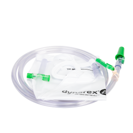 Advantage Urinary Drainage Bag