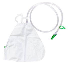 Advantage Urinary Drainage Bag