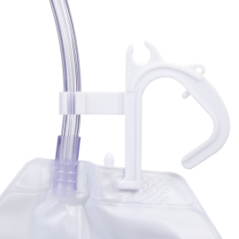 Advantage Urinary Drainage Bag