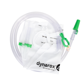 Advantage Urinary Drainage Bag