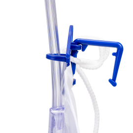 Urinary Drainage Bag
