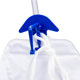 Urinary Drainage Bag