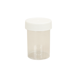 Specimen Container, Sterile