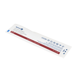 Cotton Tipped Wood Applicators - Sterile