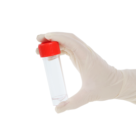 Universal Container, PS