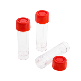 Universal Container, PS