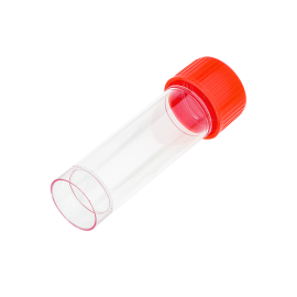 Universal Container, PS