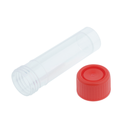 Universal Container, PP