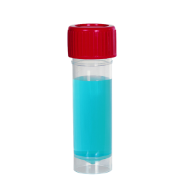 Universal Container, PP