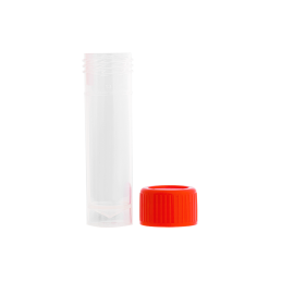 Universal Container, PP