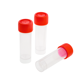 Universal Container, PP