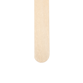 Tongue Depressors Wood - Non-Sterile